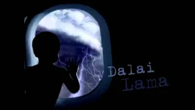 Complétez : 
"Das ist der König aller..."