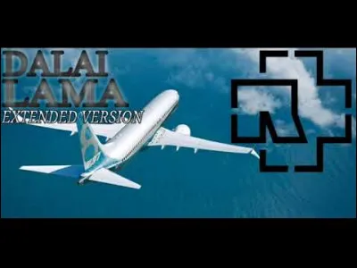 Complétez : 
"Wir sind gut zu..."