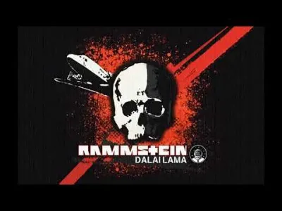 Complétez : 
"Komm her, bleib..."