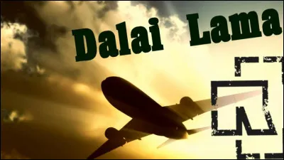 Complétez : 
"Ein dumpfes Grollen treibt die..."