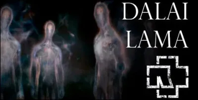 Complétez : 
"Himmel nimm zurück den... !"