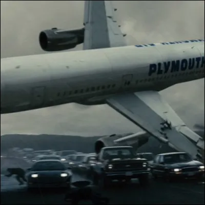 Complétez : 
"Doch die Angst kennt kein..."