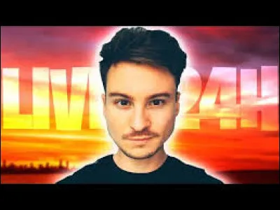 Aimes-tu les vidéos de Furious Jumper ?