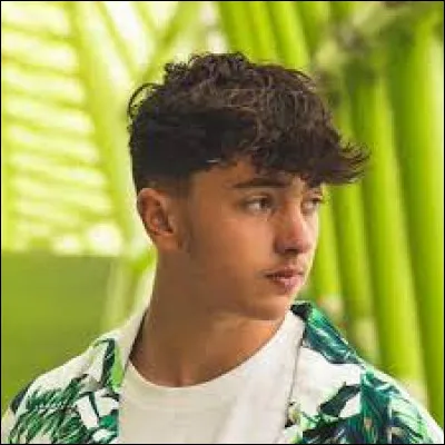 Et pour finir, aimes-tu Inoxtag ?