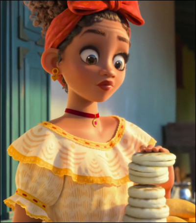 Caches-tu tes sentiments ?