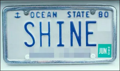 « L'État de l'Océan » > Parlons-en, de l'état de l'océan... Mais duquel s'agit-il et de quel États parlons-nous ?