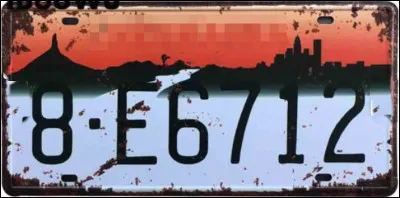 « L'État des décortiqueurs de maïs » ("cornhuskers") > Non, le nom de cet État n'est pas un mot-valise verlan* désignant des gros feignants ! Quel est-il ?