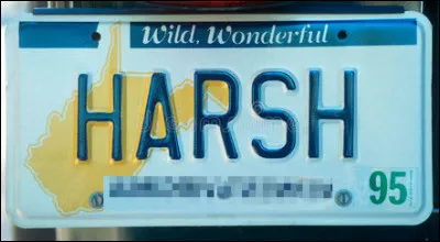 « L'État de la Montagne » > L'un des États les plus sauvages de l'Est américain, de nombreuses forêts venant contribuer à son isolement. Quel est son nom ?