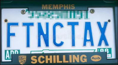 « L'État des volontaires » > Héros de cet État [lequel ?], Daniel Boone, fut capturé par des guerriers chaouanons (ou shawnees) en 1778, qui finirent par l'adopter dans leur tribu.