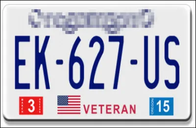 Si l'on vous demande « l'État du castor », dites qu'il va très bien... Mais quel est-il, cet État ?