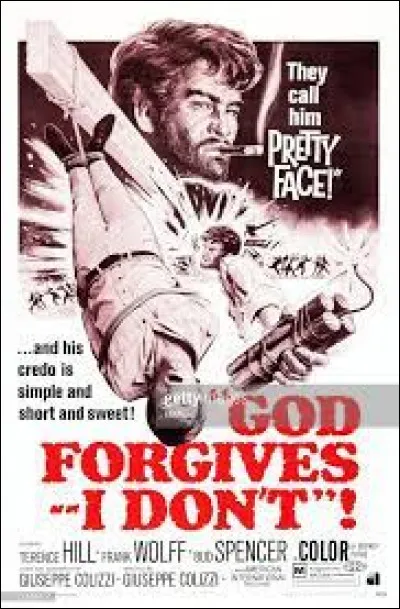 De quel pays est originaire ce film ?