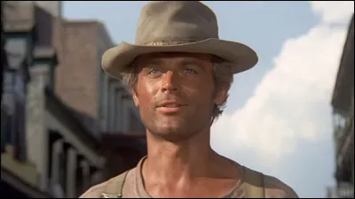 Quel est le nom de cet acteur ?