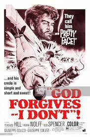 Quiz Westerns