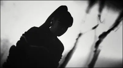 Que veut dire Bom en coréen ?