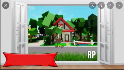 Comment s'appelle ce jeu Roblox ?