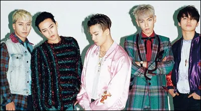 Quel membre a dit qu'il était un ancien obèse ?