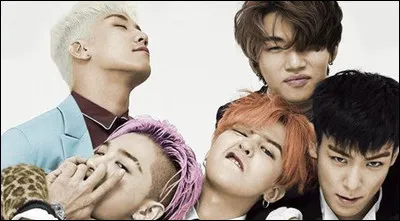 Qui a un groupe d'amis proche très restreint appelé "Nuthang" ?