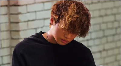 Quand est né Dae Sung ?