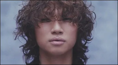 Quel est le nom complet de Dae Sung ?