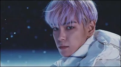 Quel est le nom complet de T.O.P ?
