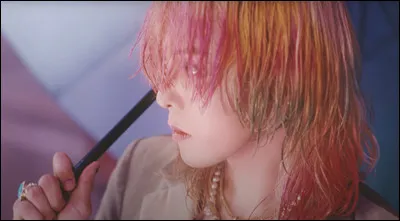 Quel est le nom complet de G-Dragon ?