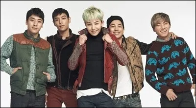 Avec quel titre ont-ils connu un grand succès ?