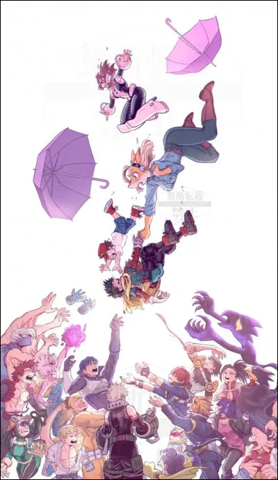 Cest le moment de choisir ton costume de super-héros. Lequel choisis-tu ?