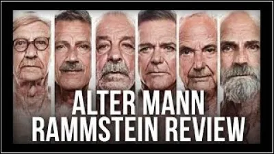 Complétez : 
"Wieviel Märchen dir noch..."