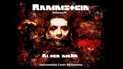 Complétez : 
"Im Todeskrampf erstarrt die..."