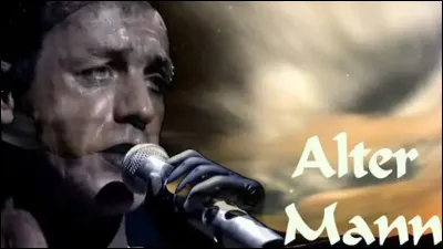 Complétez : 
"Die Finger mussten sie ihm..."