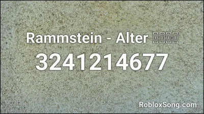 Complétez : 
"Und in dem Fächer kann ich..."