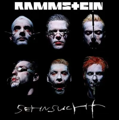 Complétez : 
"Zögernd hab' ich dann..."