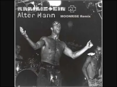 Complétez : 
"Erst wenn es glatt ist, wirst du..."