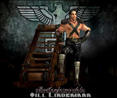 Complétez : 
"Doch gibt er nur..."