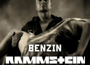 Quiz 'Benzin' - Rammstein
