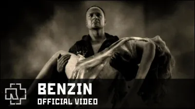 Complétez : 
"Brauch keinen Freund, kein..."