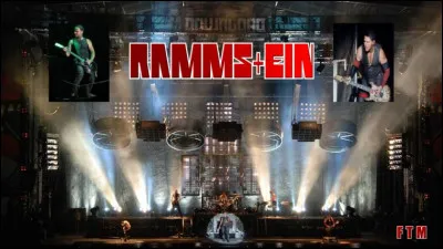 Complétez : 
"Herz und Nieren sind..."