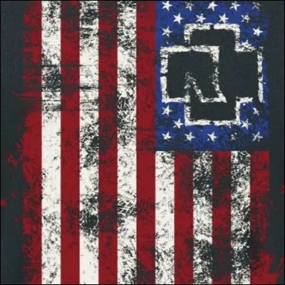 Complétez : 
"Ich zeige euch, wie es richtig..."