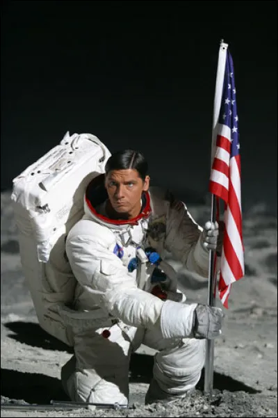 Complétez : 
"Und werde euch vor Fehltritt..."