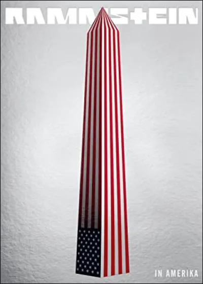 Complétez : 
"Ich werde euch die Richtung..."