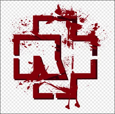 Complétez : 
"Lässt sich fallen, weich wie..."