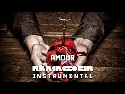 Complétez : 
"Gefangen zwischen deinen..."