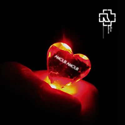 Complétez : 
"Hält mich mit tausend Armen..."