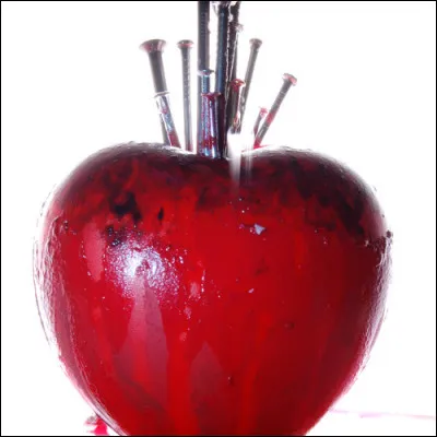 Complétez : 
"Und würgt mich wieder aus nach Tag und..."