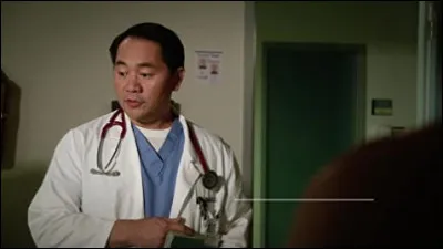 Quel est le nom de cet acteur ?