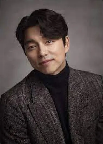 Quel est le nom de cet acteur ?