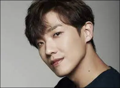 Quel est le nom de cet acteur ?