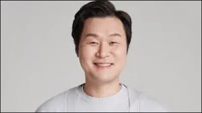 Quel est le nom de cet acteur ?