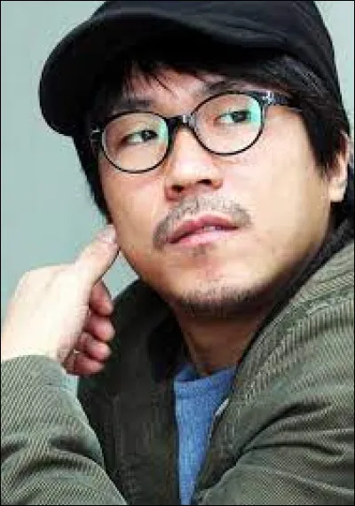 Quel est le nom de cet acteur ?