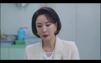 Quel est le nom de cette actrice ?